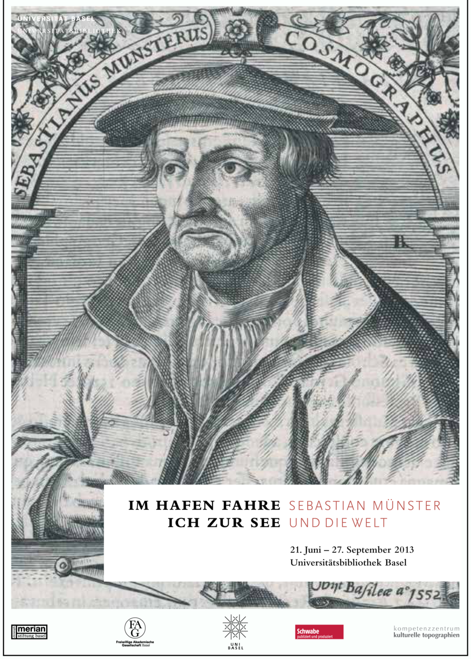 münster
